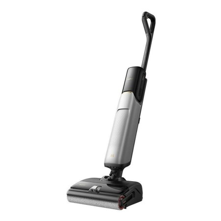 Aspirador Escoba Dreame X4 Pro 450 W