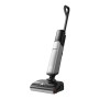 Aspirador Escoba Dreame X4 Pro 450 W