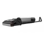 Aspirateur balai Dreame X4 Pro 450 W