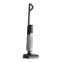 Aspirador Escoba Dreame X4 Pro 450 W