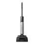 Aspirateur balai Dreame X4 Pro 450 W