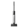 Aspirateur balai Dreame X4 Pro 450 W