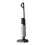Aspirador Escoba Dreame X4 Pro 450 W