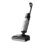 Aspirador Escoba Dreame X4 Pro 450 W