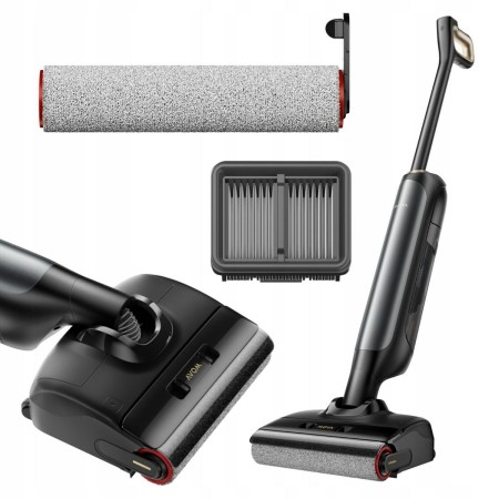 Aspirador Escoba Dreame M10 300 W