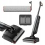 Aspirador Escoba Dreame M10 300 W