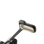 Aspirateur balai Dreame M10 300 W
