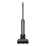 Aspirador Escoba Dreame M10 300 W