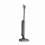 Aspirador Escoba Dreame M10 300 W
