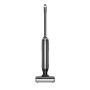 Aspirateur balai Dreame M10 300 W