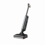 Aspirador Escoba Dreame M10 300 W