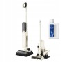 Aspirateur balai Dreame K30 Mix 300 W