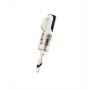 Aspirador Escoba Dreame K30 Mix 300 W