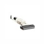 Aspirador Escoba Dreame K30 Mix 300 W