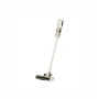 Aspirateur balai Dreame K30 Mix 300 W