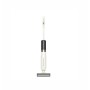 Aspirador Escoba Dreame K30 Mix 300 W