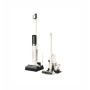 Aspirador Escoba Dreame K30 Mix 300 W