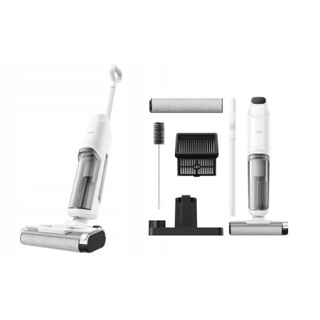 Aspirador Escoba Dreame K10 220 W