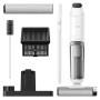 Aspirador Escoba Dreame K10 220 W