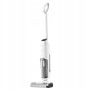 Aspirador Escoba Dreame K10 220 W