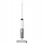 Aspirador Escoba Dreame K10 220 W