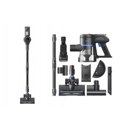 Aspirateur balai Dreame J30 450 W