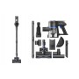 Aspirador Escoba Dreame J30 450 W