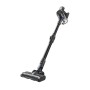 Aspirateur balai Dreame J30 450 W