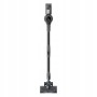 Aspirateur balai Dreame J30 450 W