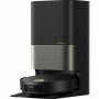 Aspirateur robot Dreame X50 Ultra Complete 6400 mAh