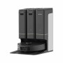 Robot Aspirador Dreame Z50 Ultra 6400 mAh