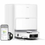 Aspirateur robot Dreame P50 Ultra 5200 mAh
