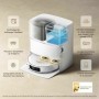Robot Aspirador Dreame P50 Ultra 5200 mAh