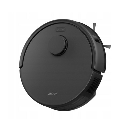 Robot Aspirador Dreame E20 3200 mAh