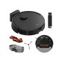 Robot Aspirador Dreame E20 3200 mAh
