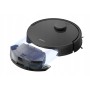 Robot Aspirador Dreame E20 3200 mAh