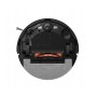 Robot Aspirador Dreame E20 3200 mAh
