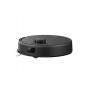 Aspirateur robot Dreame E20 3200 mAh