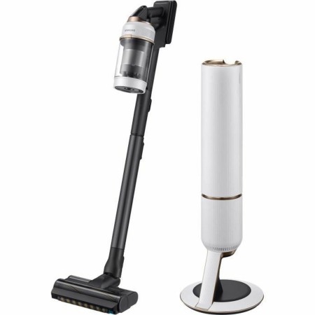 Aspirador Escoba Samsung VS20B95823W/WA 210 W 580 W