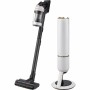 Aspirateur balai Samsung VS20B95823W/WA 210 W 580 W