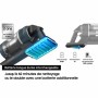 Aspirateur balai Samsung VS20B95823W/WA 210 W 580 W