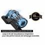 Aspirateur balai Samsung VS20B95823W/WA 210 W 580 W