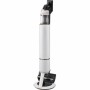 Aspirateur balai Samsung VS20B95823W/WA 210 W 580 W