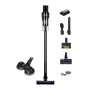 Aspirador Escoba Samsung VS20B75ADR5/WA 550 W