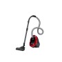 Aspirador Escoba Samsung VC07M25E0WR/SB 750 W