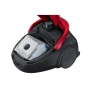 Aspirador Escoba Samsung VC07M25E0WR/SB 750 W