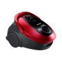 Aspirador Escoba Samsung VC07M25E0WR/SB 750 W