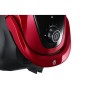 Aspirador Escoba Samsung VC07M25E0WR/SB 750 W