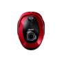 Aspirateur balai Samsung VC07M25E0WR/SB 750 W