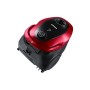 Aspirador Escoba Samsung VC07M25E0WR/SB 750 W